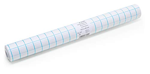 Detalle 2 de HERMA 7010 Buchschutzfolie selbstklebend transparent – 10 m × 40 cm