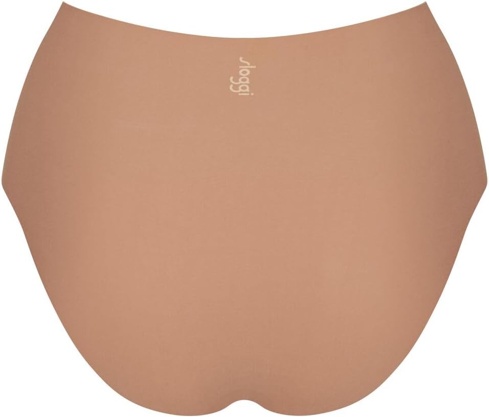 Thumbnail 5 de Sloggi Femme Zero Feel 2.0 High Waist