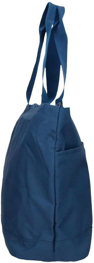 Thumbnail 2 de Reebok Ashland Tote-Tasche (Talla única), blau – Tragetasche mit Laptop- und Tablet-Fach