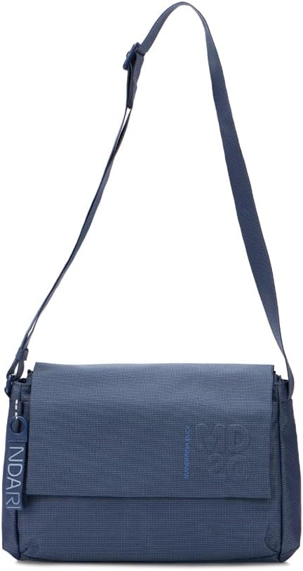 Thumbnail 6 de Mandarina Duck Md20 Crossover, MD 20 Femme – Messenger en tissu Mitrix