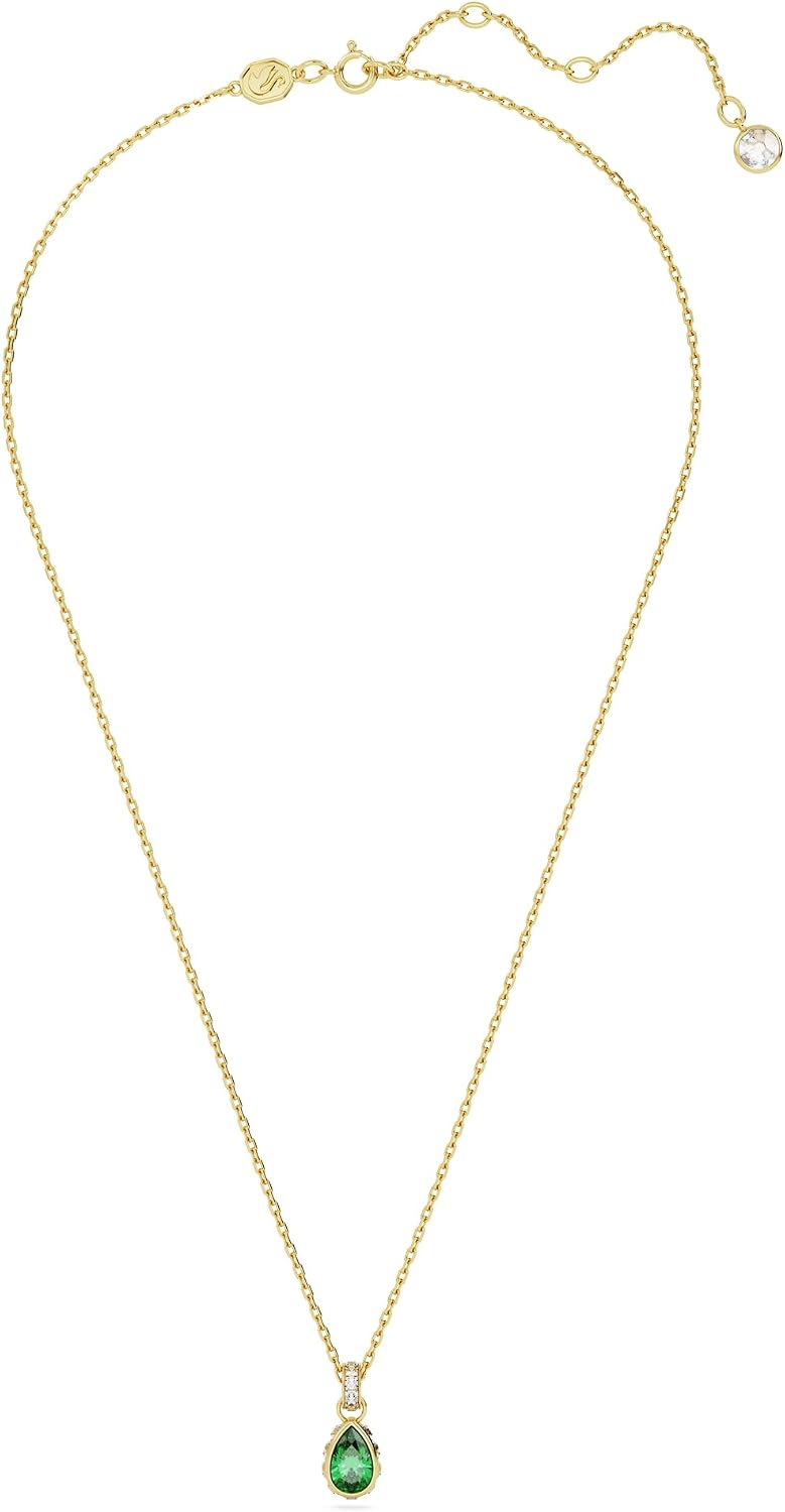 Thumbnail 1 de Swarovski Chroma Collezione pendentif
