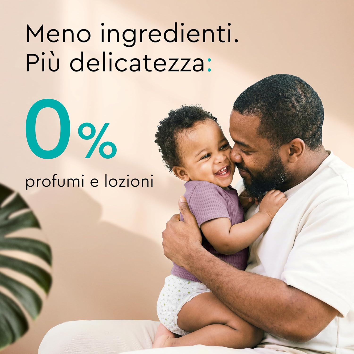 Detalle 2 de Pannolini a mutandina Lillydoo - Taglia 7 (15+ kg), 17 pezzi
