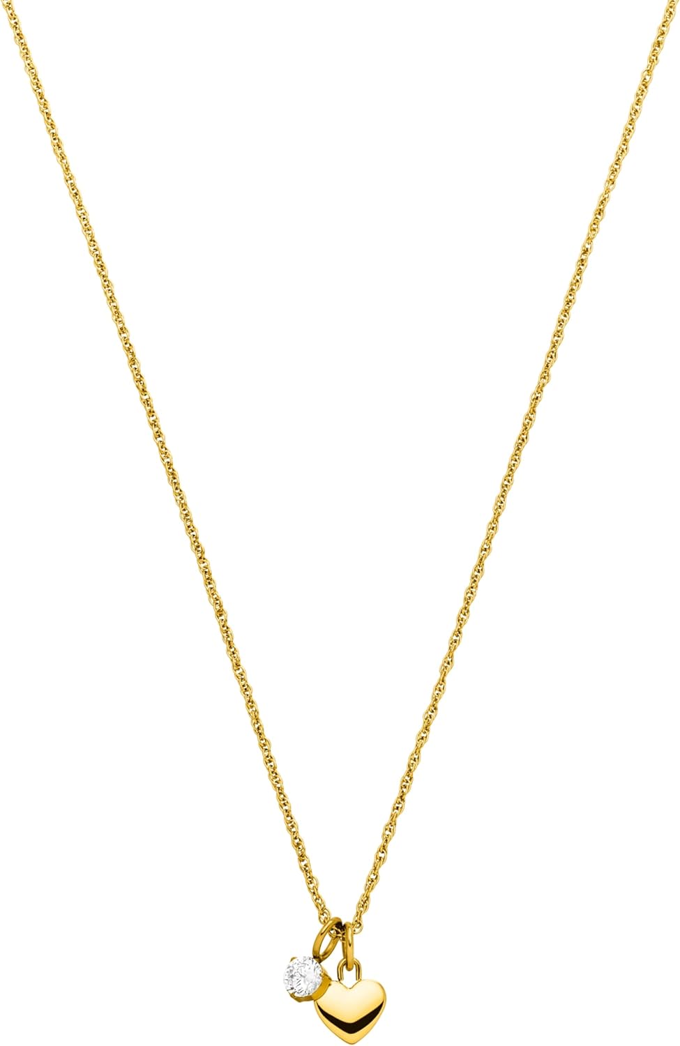 Detalle de Purelei Brave Collana