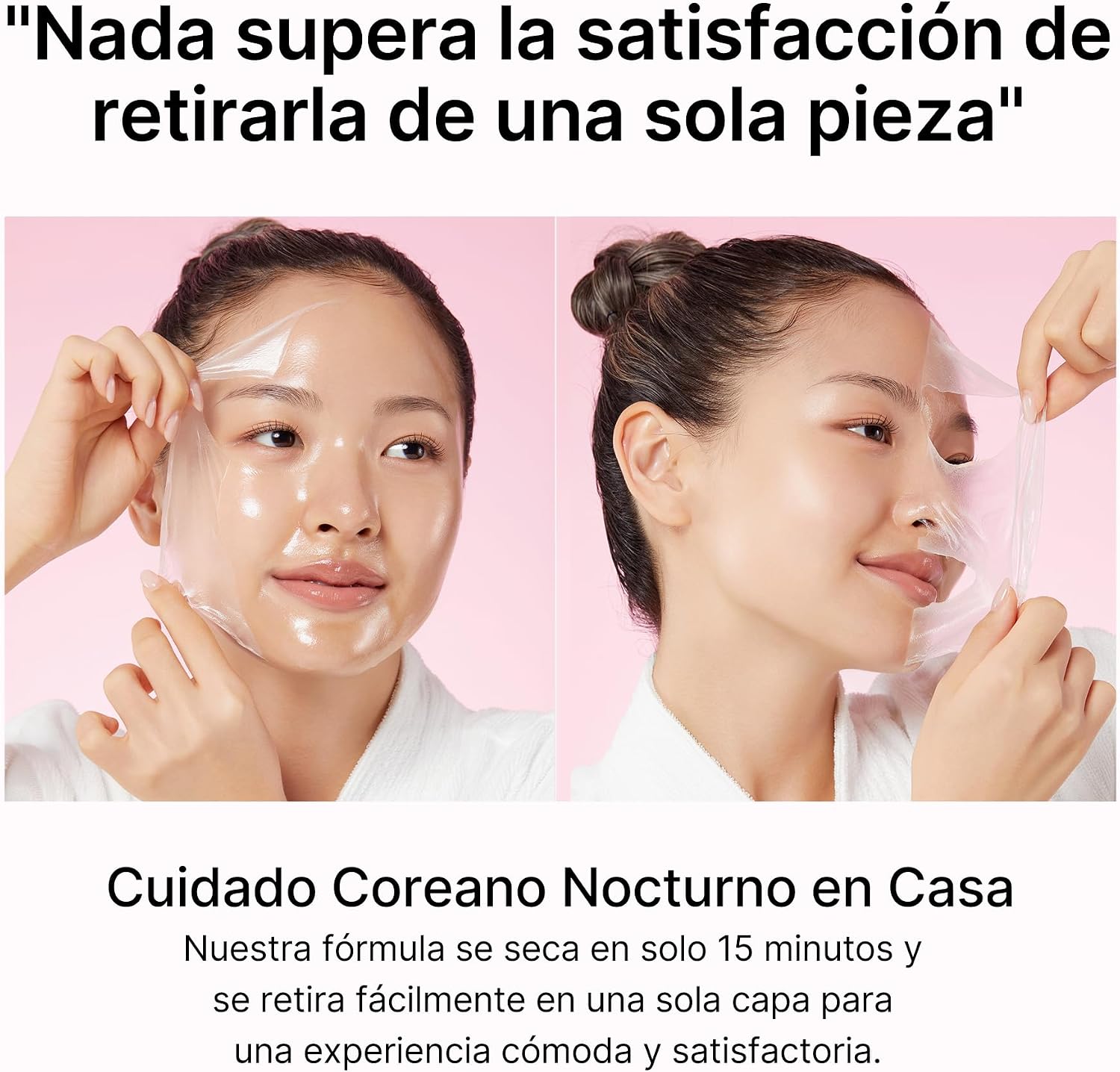 Thumbnail 6 de Medicube crema envoltura nocturna con colágeno