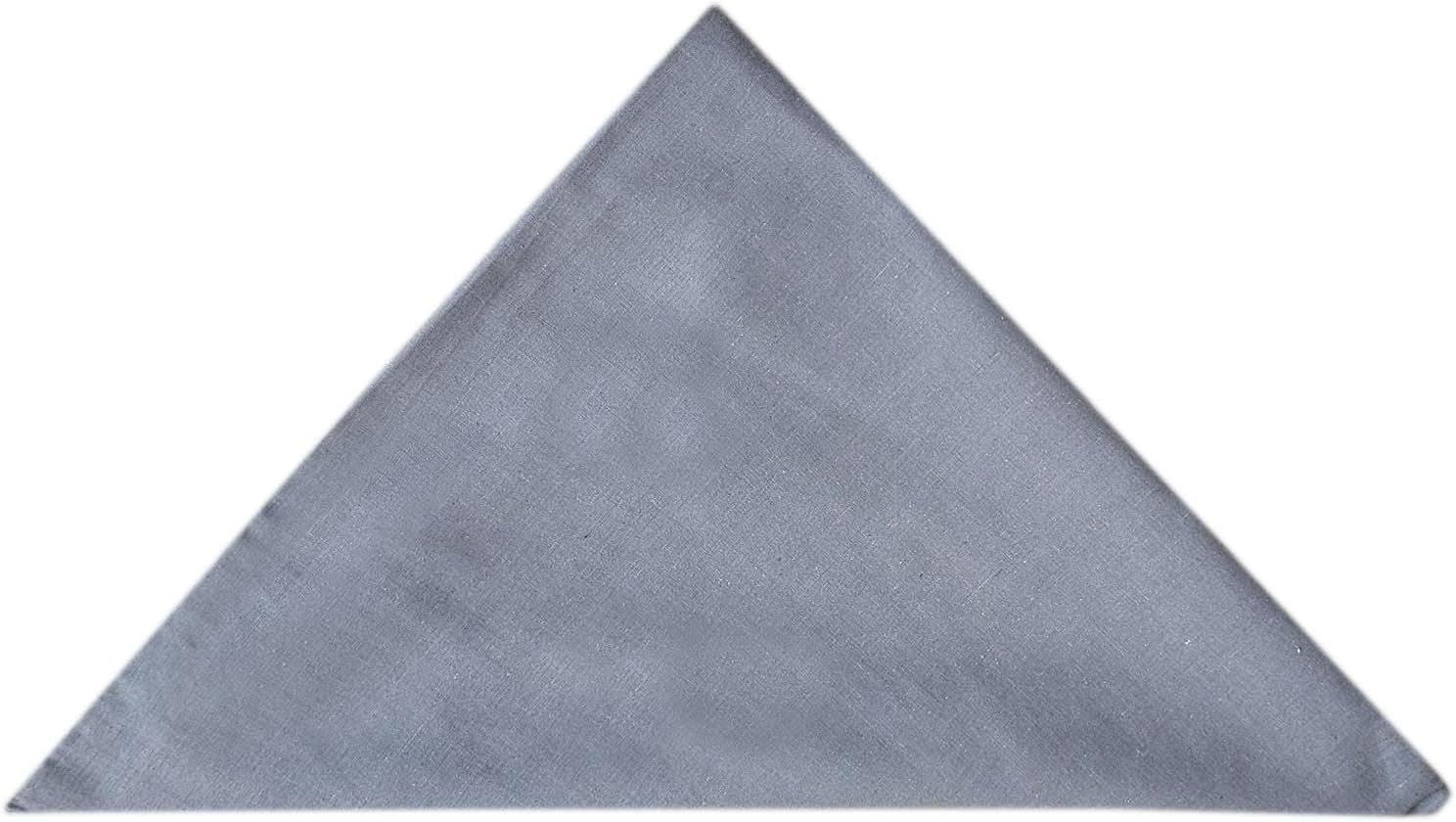 Thumbnail 6 de SYSN V Shaped Triangle Pregnancy Pillow with Cover – Orthopaedic Support for Neck and Back