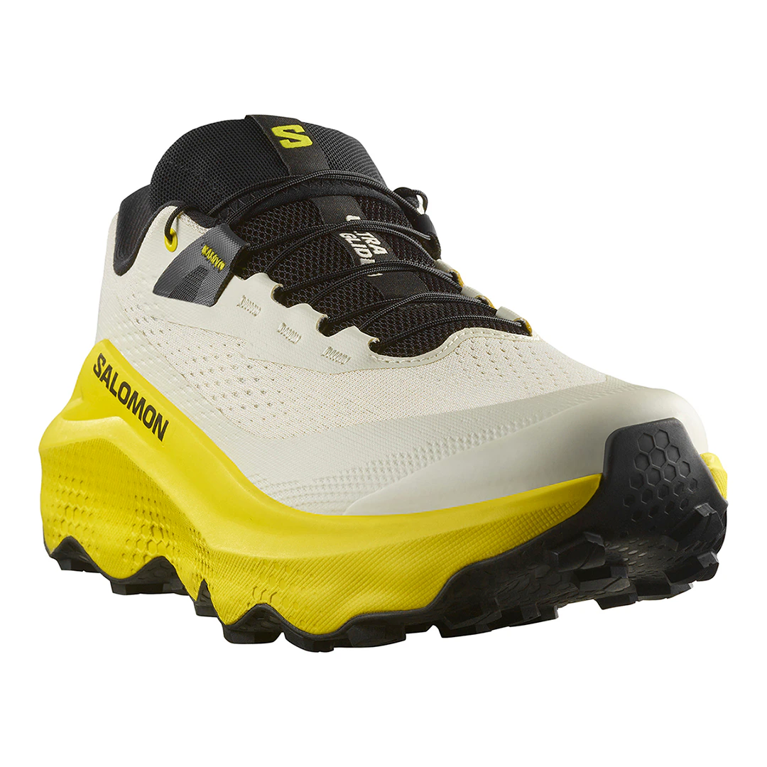 Thumbnail 1 de Salomon ULTRA GLIDE 3 zapatillas trail 50% reciclado 📷