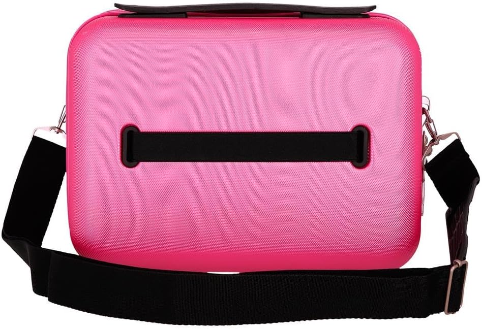 Thumbnail 2 de ROLL ROAD Cambogia beauty case 9,14 l