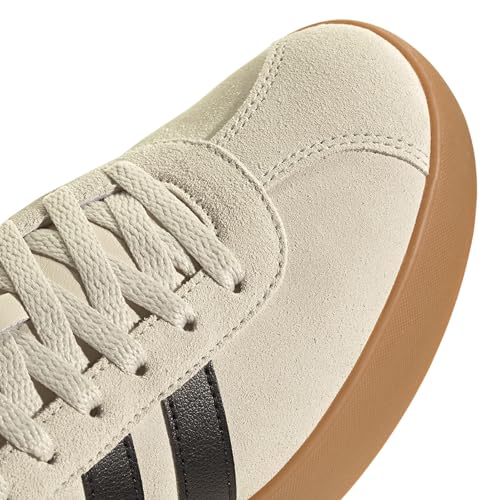 Thumbnail 4 de adidas VL Court 3.0 Zapatillas Hombre 42⅔