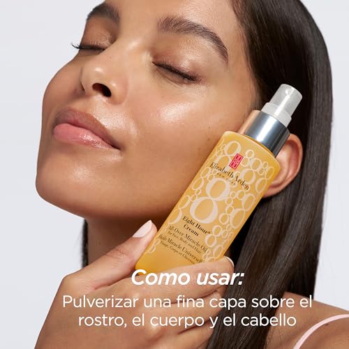 Thumbnail 7 de Elizabeth Arden Eight Hour aceite 100 ml