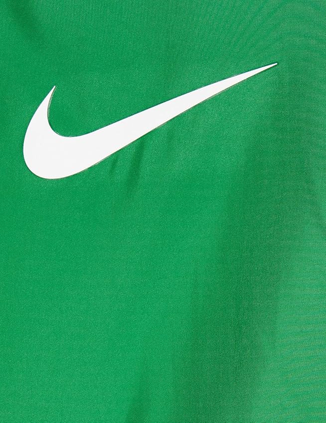 Thumbnail 4 de Nike Rpl Park20 Chaqueta deporte Dri-FIT M