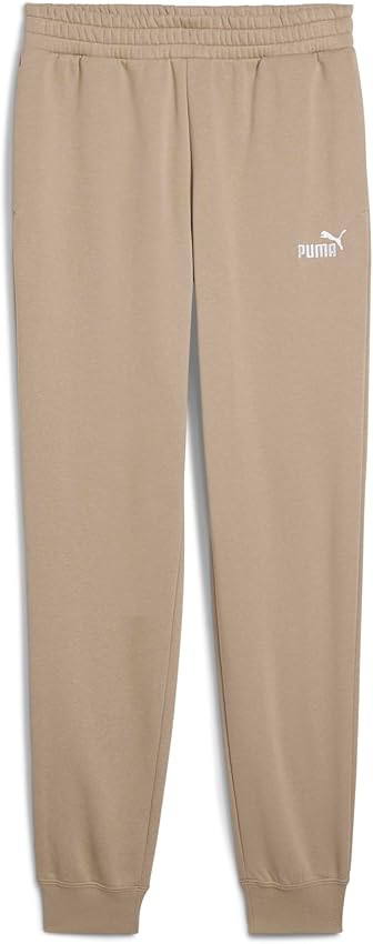 Thumbnail 5 de PUMA ESS No. 1 Logo Pantalones deportivos S