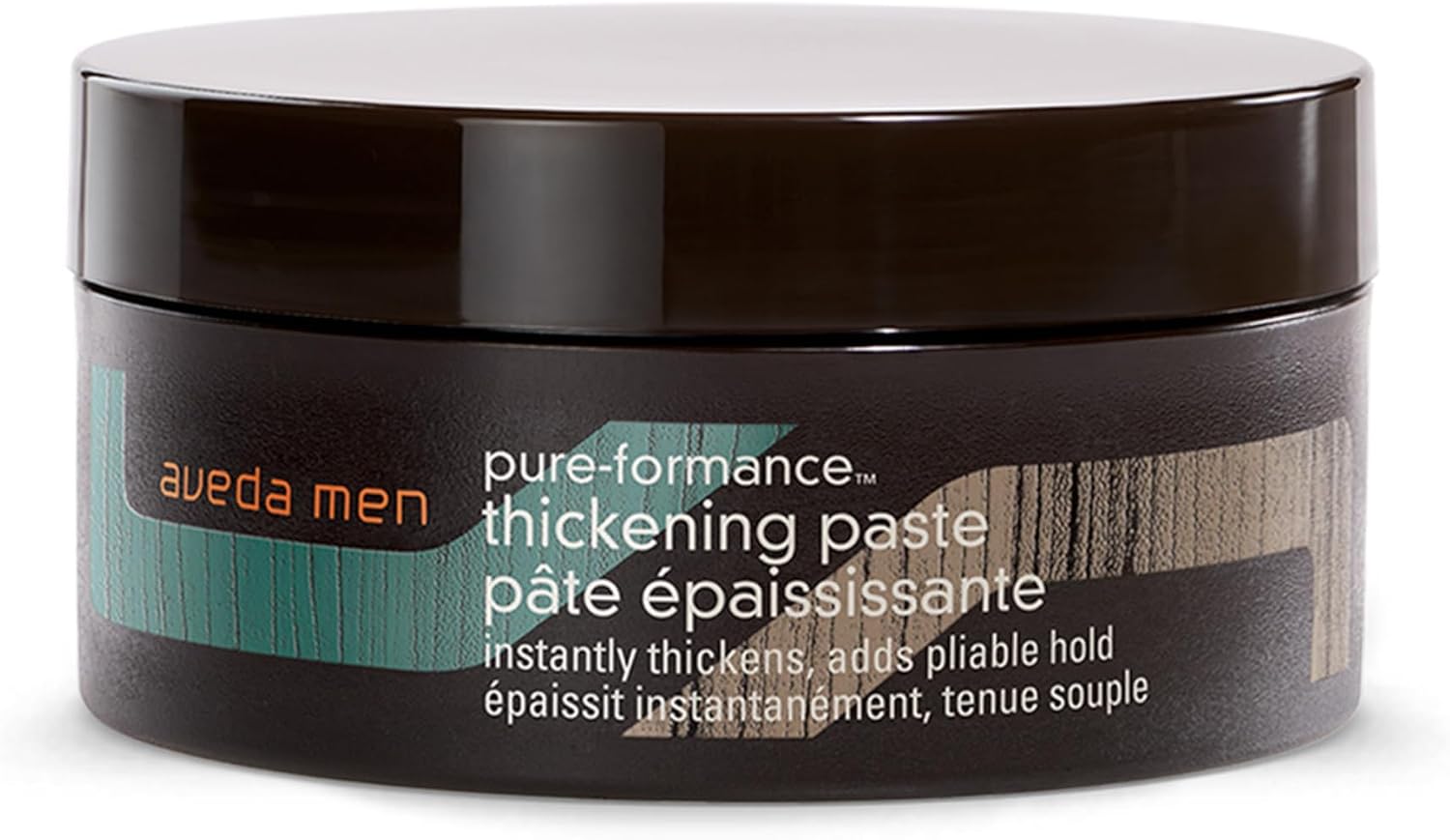 Detalle de Aveda Men Pure-Formance Thickening Paste