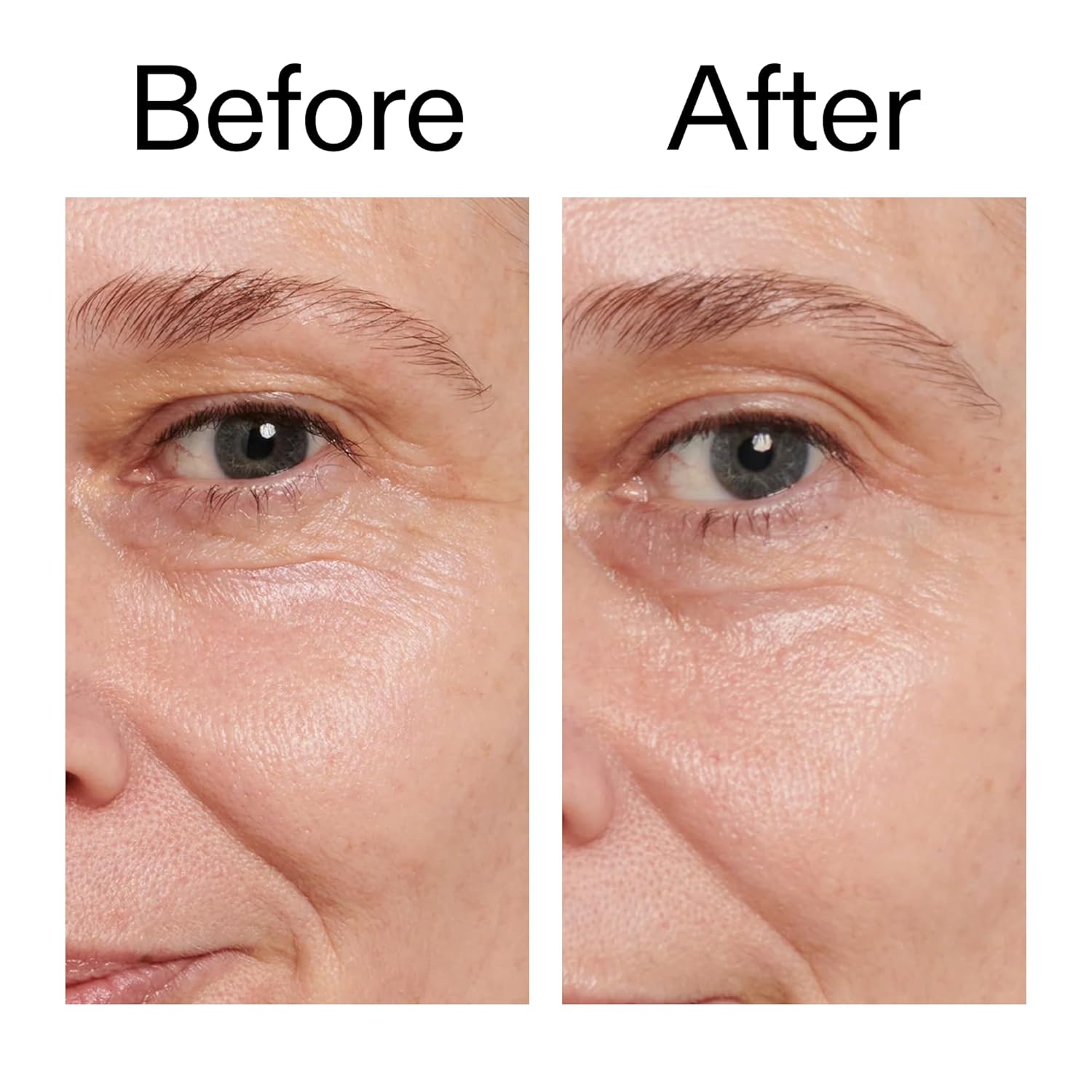Thumbnail 5 de The INKEY List Retinol Augencreme 15 ml