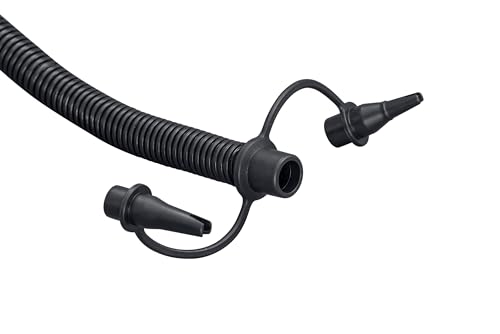 Thumbnail 5 de Bestway Air Hammer™ Pompe Manuelle 37 cm