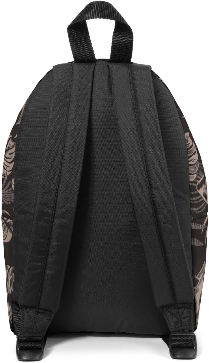 Thumbnail 2 de Eastpak Orbit Brize Black Grey : sac compact hydrofuge pour le quotidien