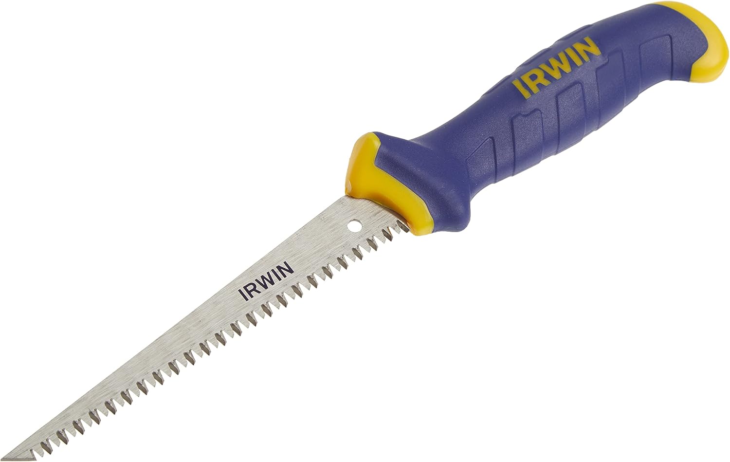 Detalle de IRWIN Drywall Jab Saw 2014100