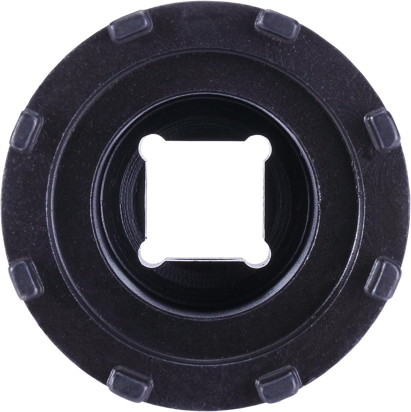 Thumbnail 2 de DirectPlug Bosch chainring tool 43mm