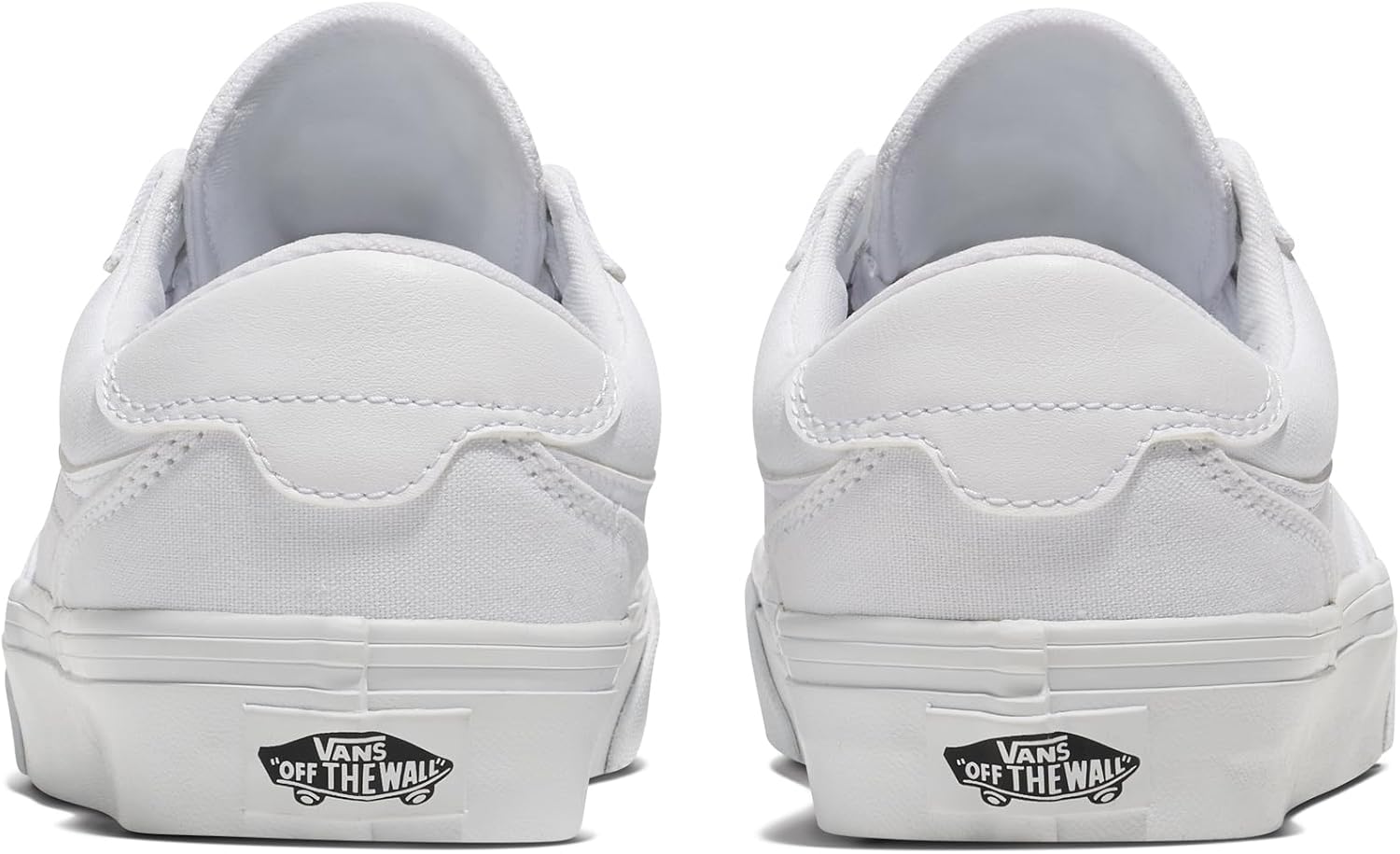 Thumbnail 2 de Vans Brooklyn LS Scarpe da ginnastica Donna