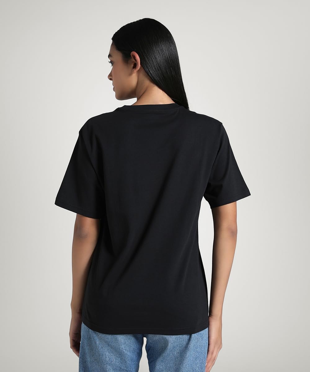 Thumbnail 3 de Puma Graphics Relaxed Fruity Tee T-Shirt 1er Pack