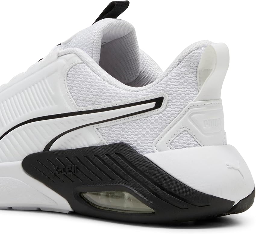 Thumbnail 5 de Puma X‑Cell Nova FS Tenis running 44 EU