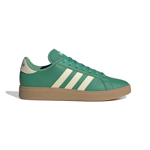Thumbnail 1 de adidas Grand Court TD Zapatillas hombre 43 1/3