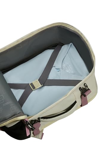 Thumbnail 6 de American Tourister Take2Cabin - Ryanair/Wizz Air: Bolsa de Cabina 30 x 20 x 40 cm, 26,5 L
