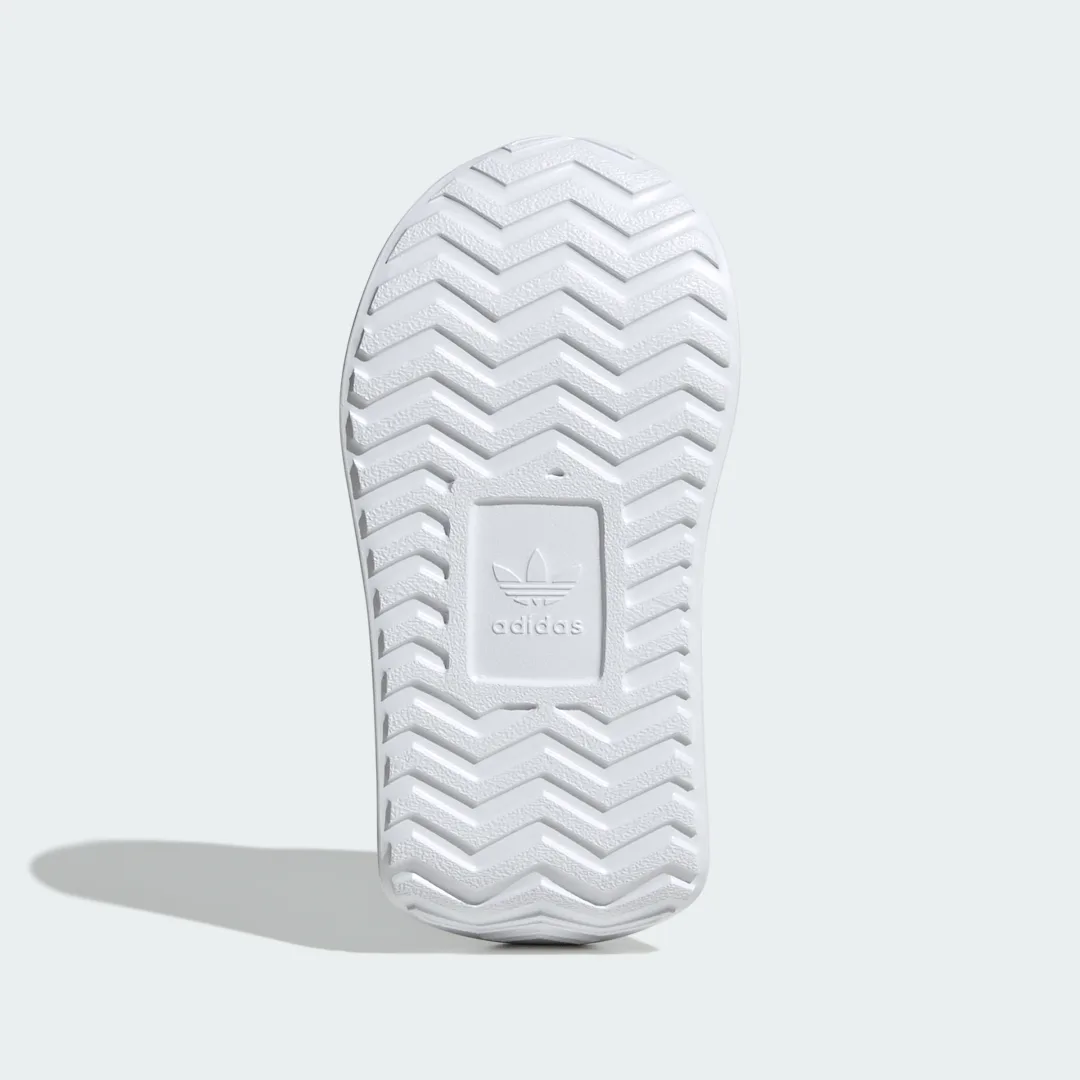 Detalle de Zapatilla Country XLG (Bebé) de Adidas