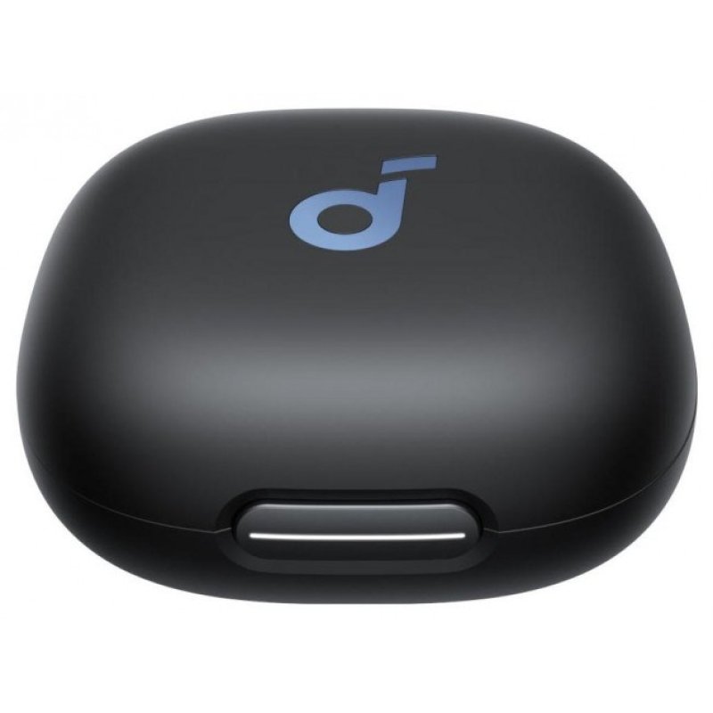 Detalle 2 de Soundcore Sport X20 Auriculares inalámbricos con ANC