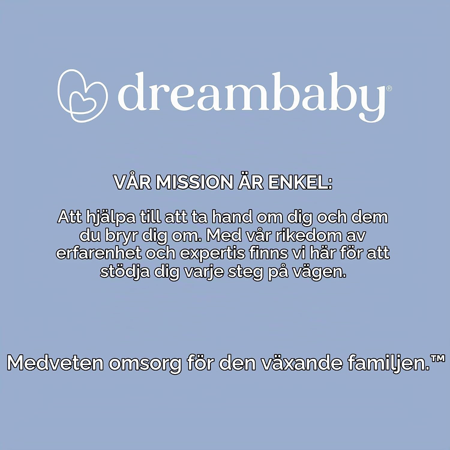 Detalle 2 de Dreambaby EZY potträningssits – grå, mjuk sits med halkfri undersida