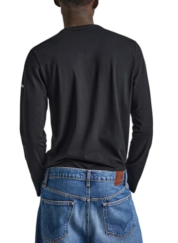 Thumbnail 1 de Pepe Jeans Original Basic Camiseta L