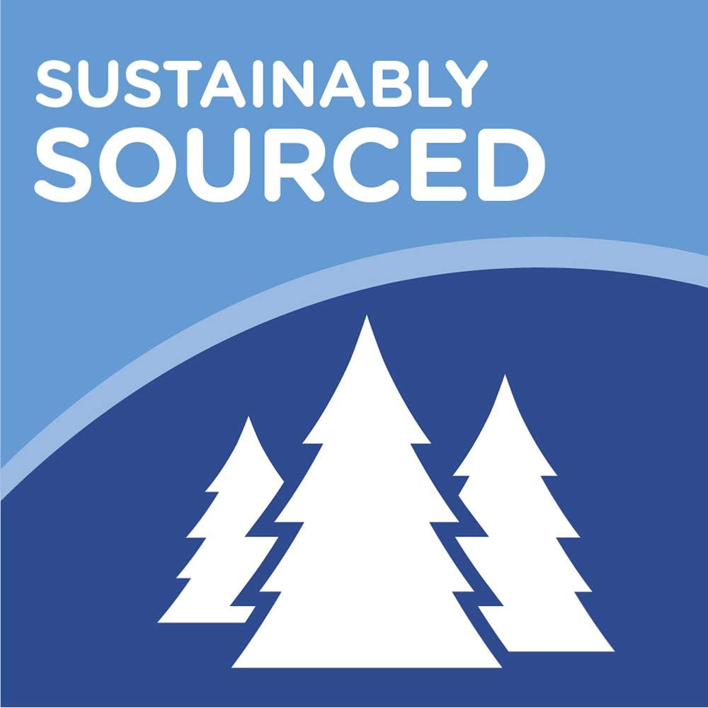 Thumbnail 6 de Amazon Basics Ultra Paper Plates 🍽️