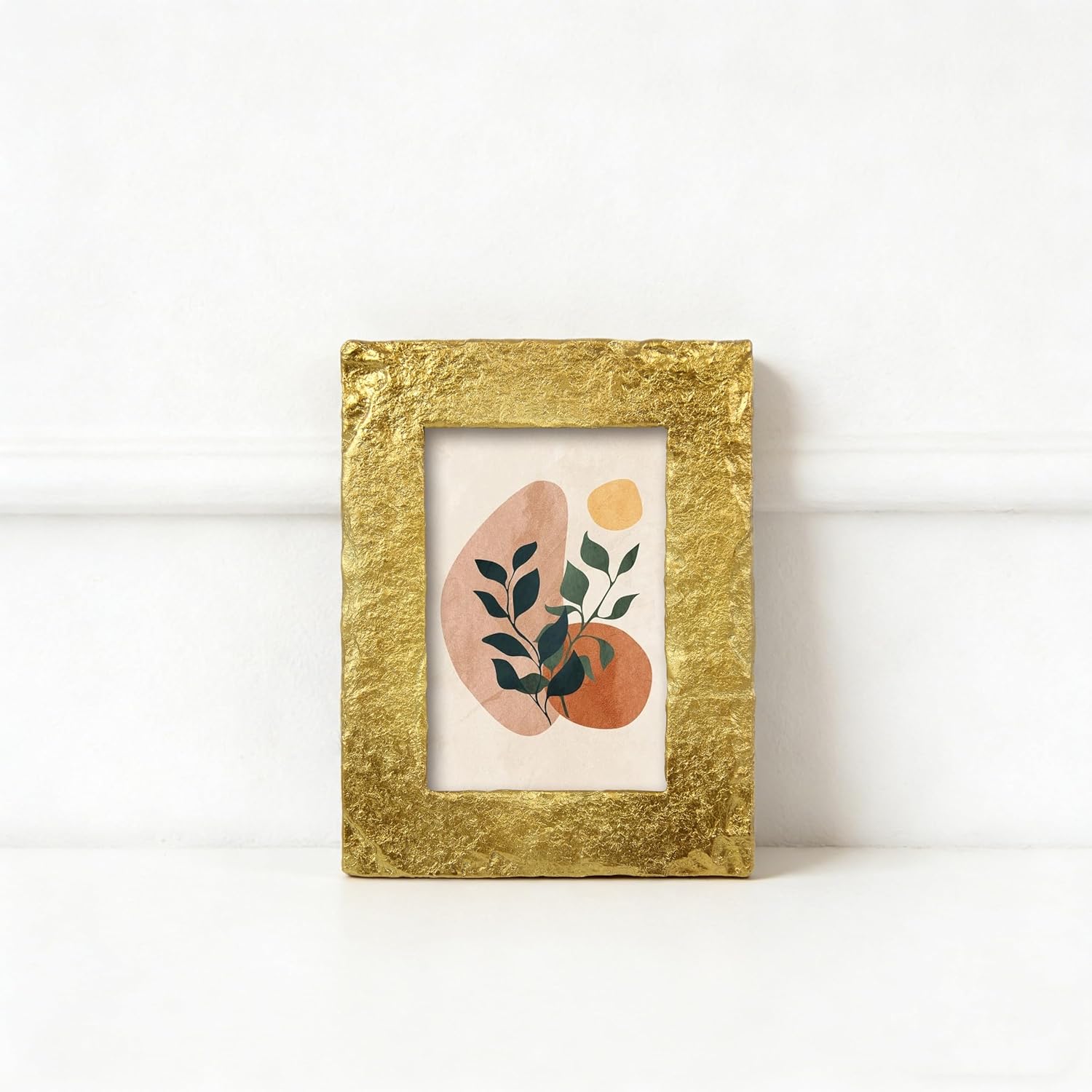 Thumbnail 4 de Picture frame 4x6
