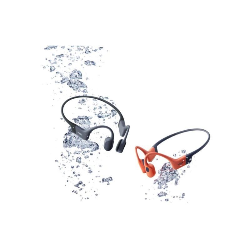 Detalle de JBL Tuner 3 Blanco radio portátil Bluetooth 7 W con Bluetooth, LCD e IP68