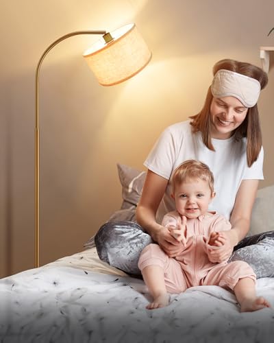 Thumbnail 7 de EDISHINE Lámpara de Pie Minimalista 161 cm 📷