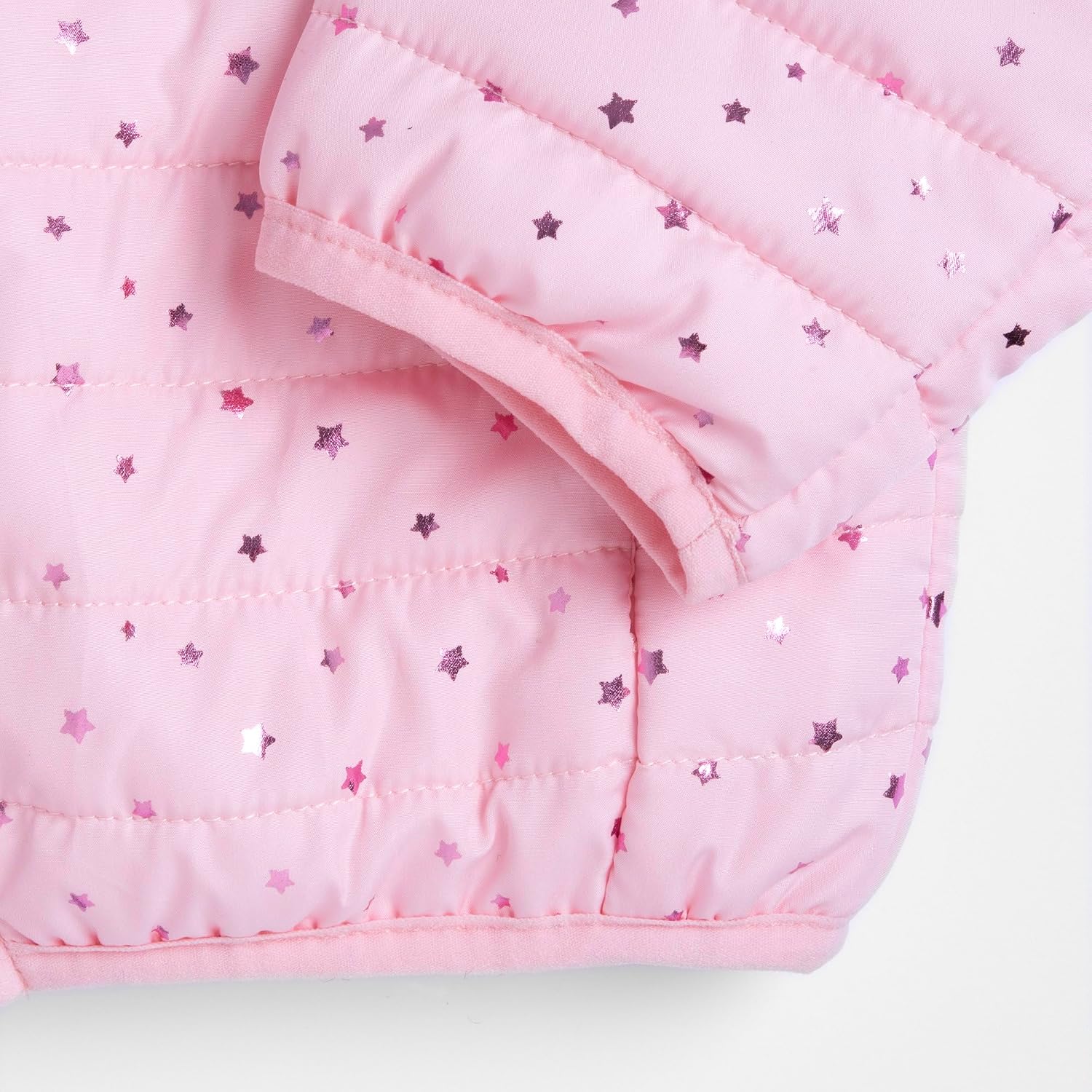 Thumbnail 3 de Parka fille Chicco 120 g chaude