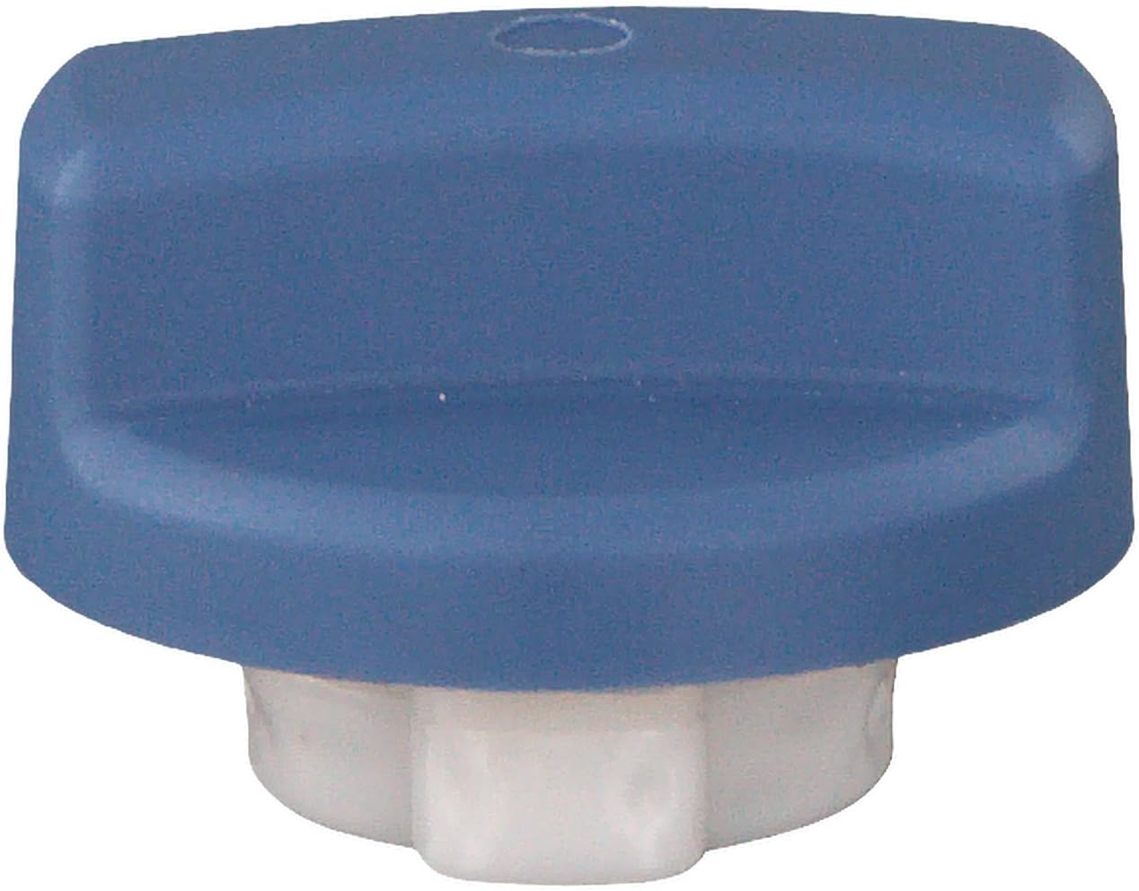 Thumbnail 6 de Couvercle de réservoir FEBI Bilstein 46460 (réservoir AdBlue) bleu, diamètre 40 mm