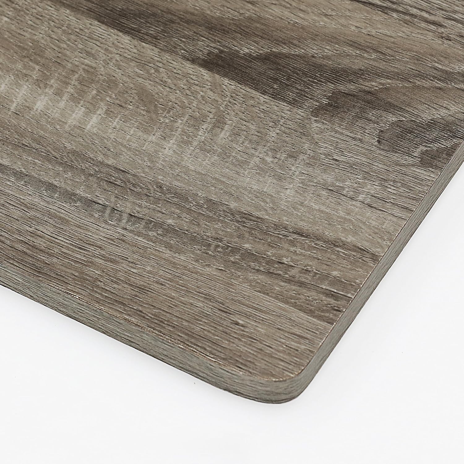 Thumbnail 6 de Furinno Side Tables, 50 lb Capacity