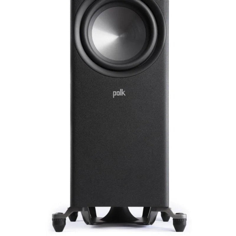 Thumbnail 3 de Polk Reserve R700 Altavoz de Suelo
