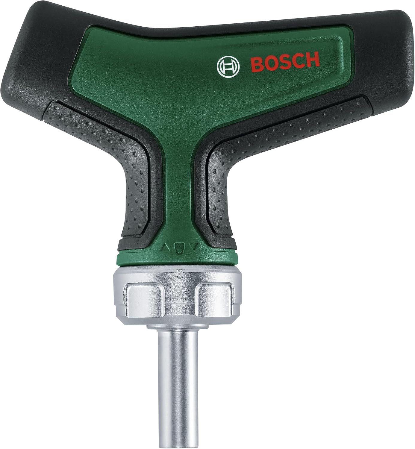 Thumbnail 6 de Bosch 1600A02Z9T T型ラチェットドライバーセット 22ピース・36歯・最大46N・m