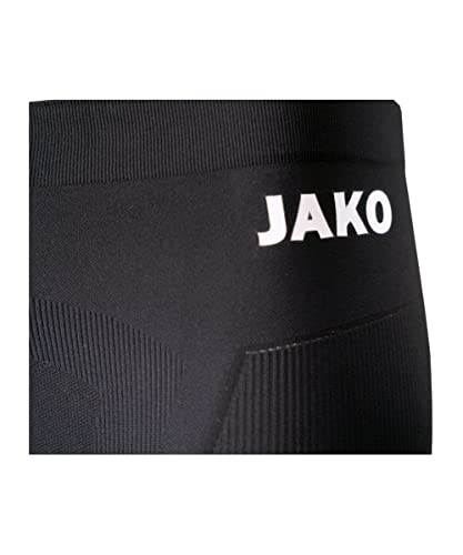 Thumbnail 3 de Jako Comfort 2.0 cuissard long pour homme ⚙