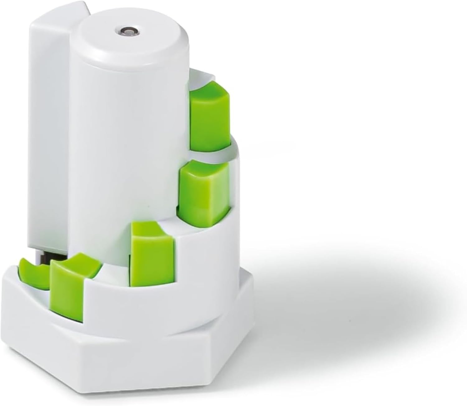 Detalle 1 de Ravensburger Gravitrax Power Elevator, circuito de canicas