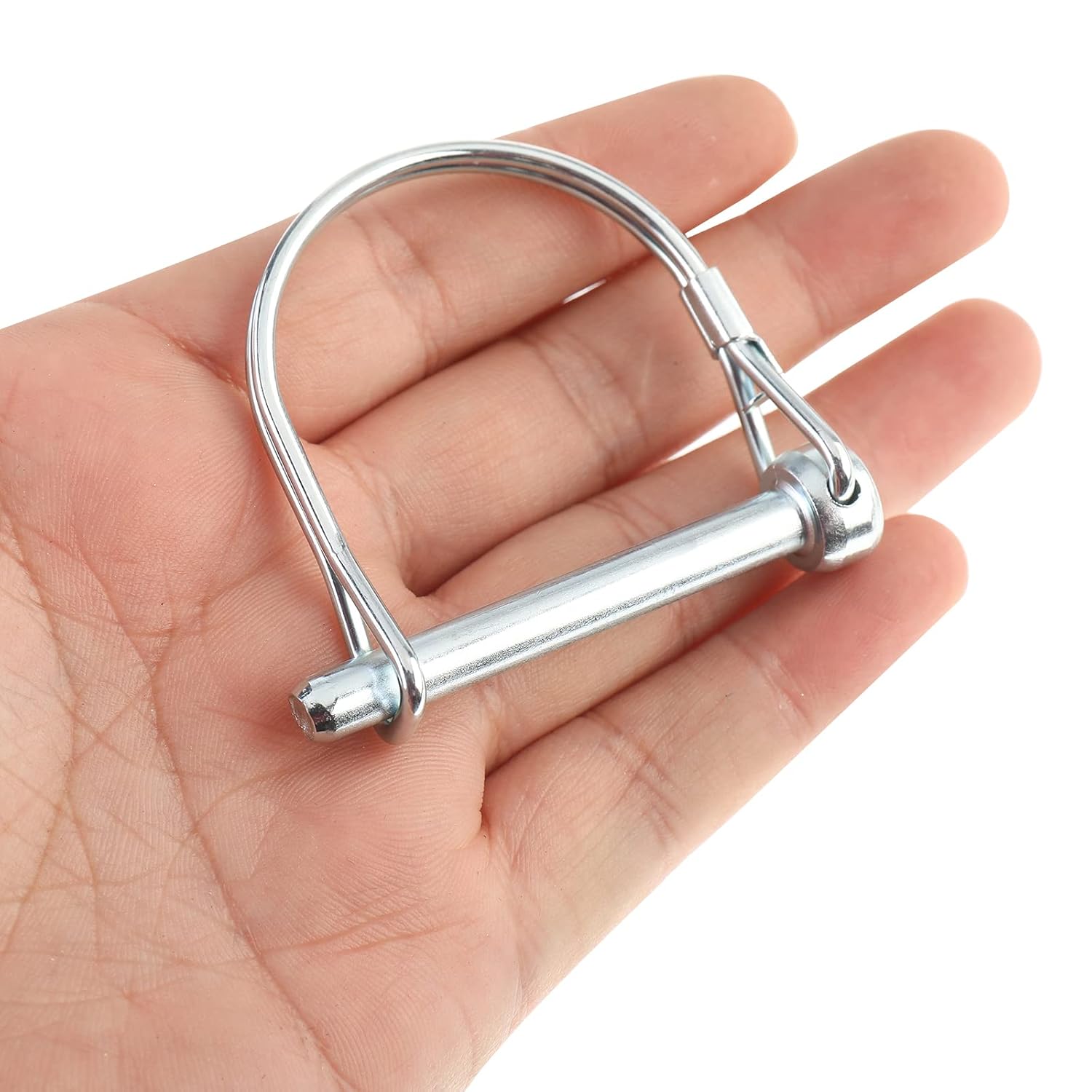 Thumbnail 5 de Trailer Coupler Pins, 6 mm