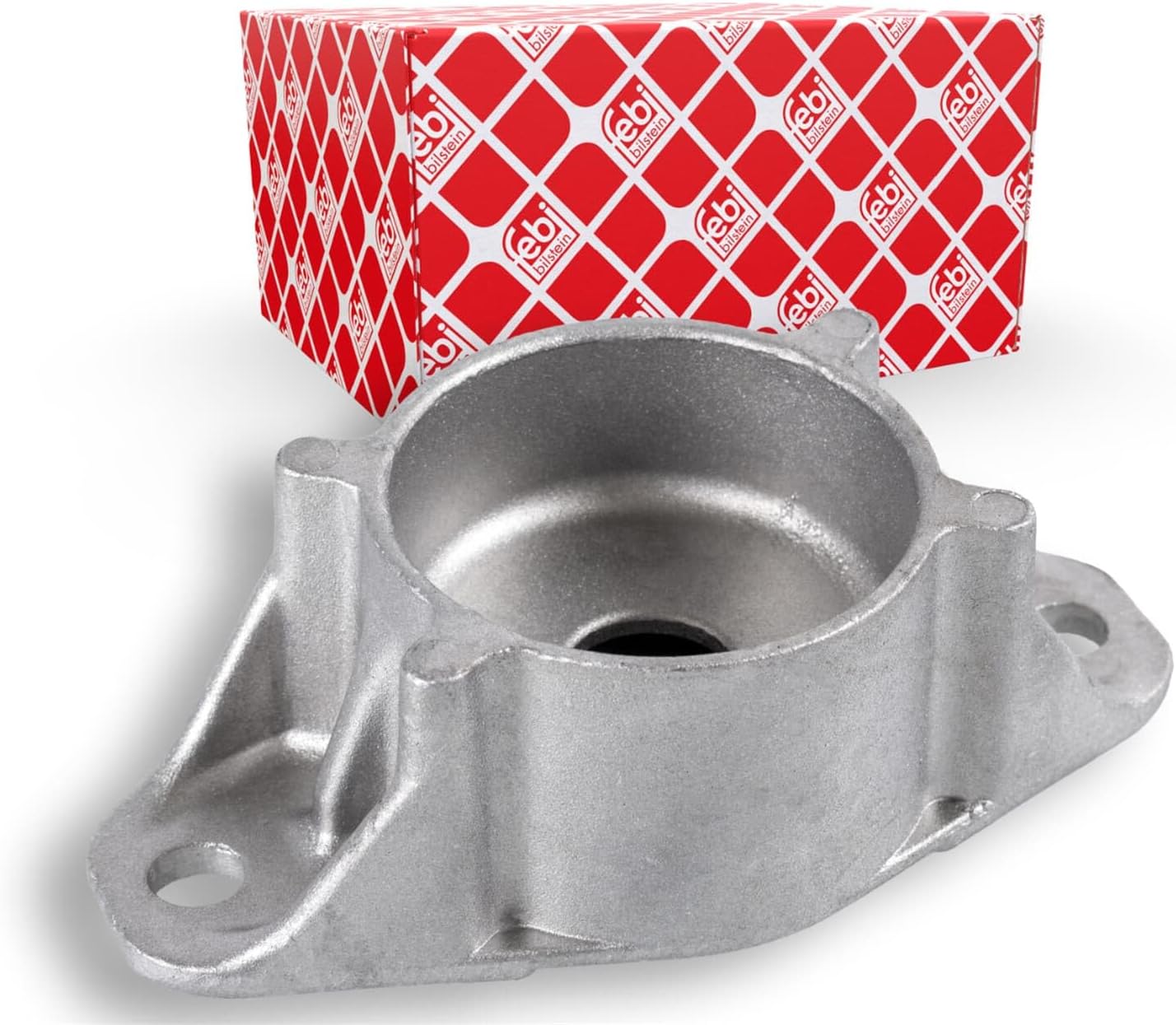 Detalle 2 de Coupelle de suspension Febi 26577