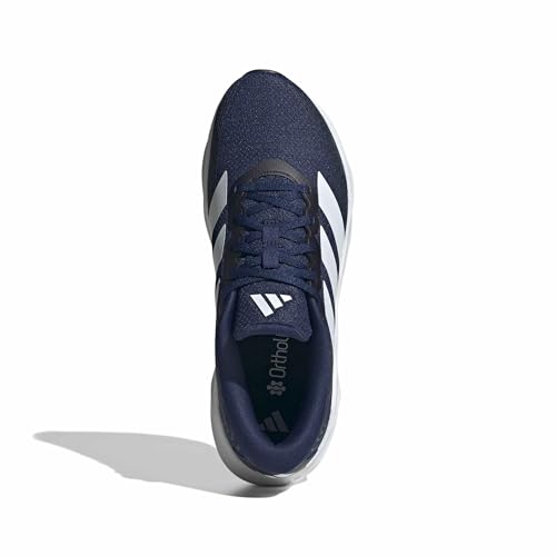 Thumbnail 6 de adidas men's running shoes, Galaxy 8