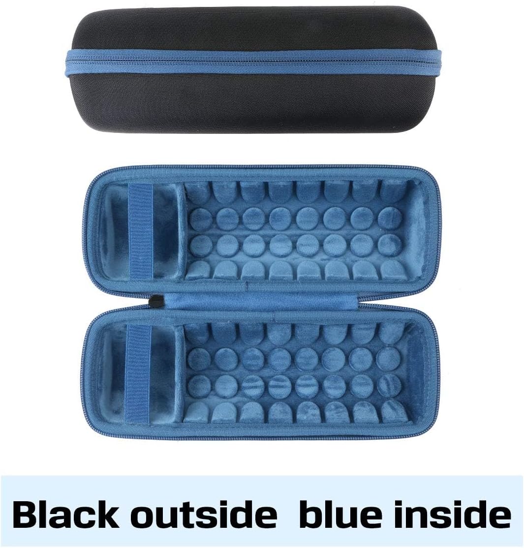 Thumbnail 2 de Khanka Case for JBL Flip 7/6