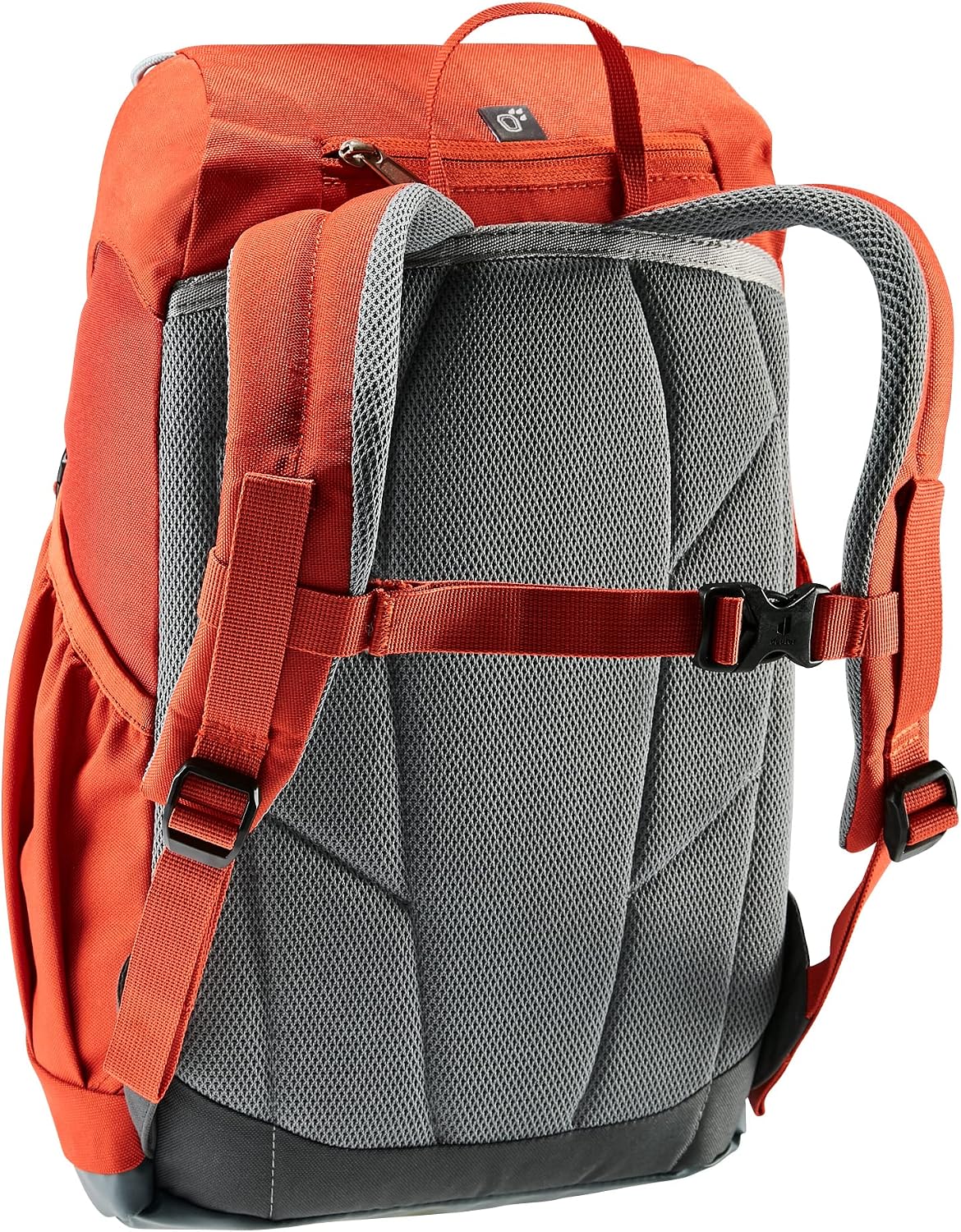 Thumbnail 3 de deuter Waldfuchs 14 2024 Kindergartenrucksack ab 3 Jahren