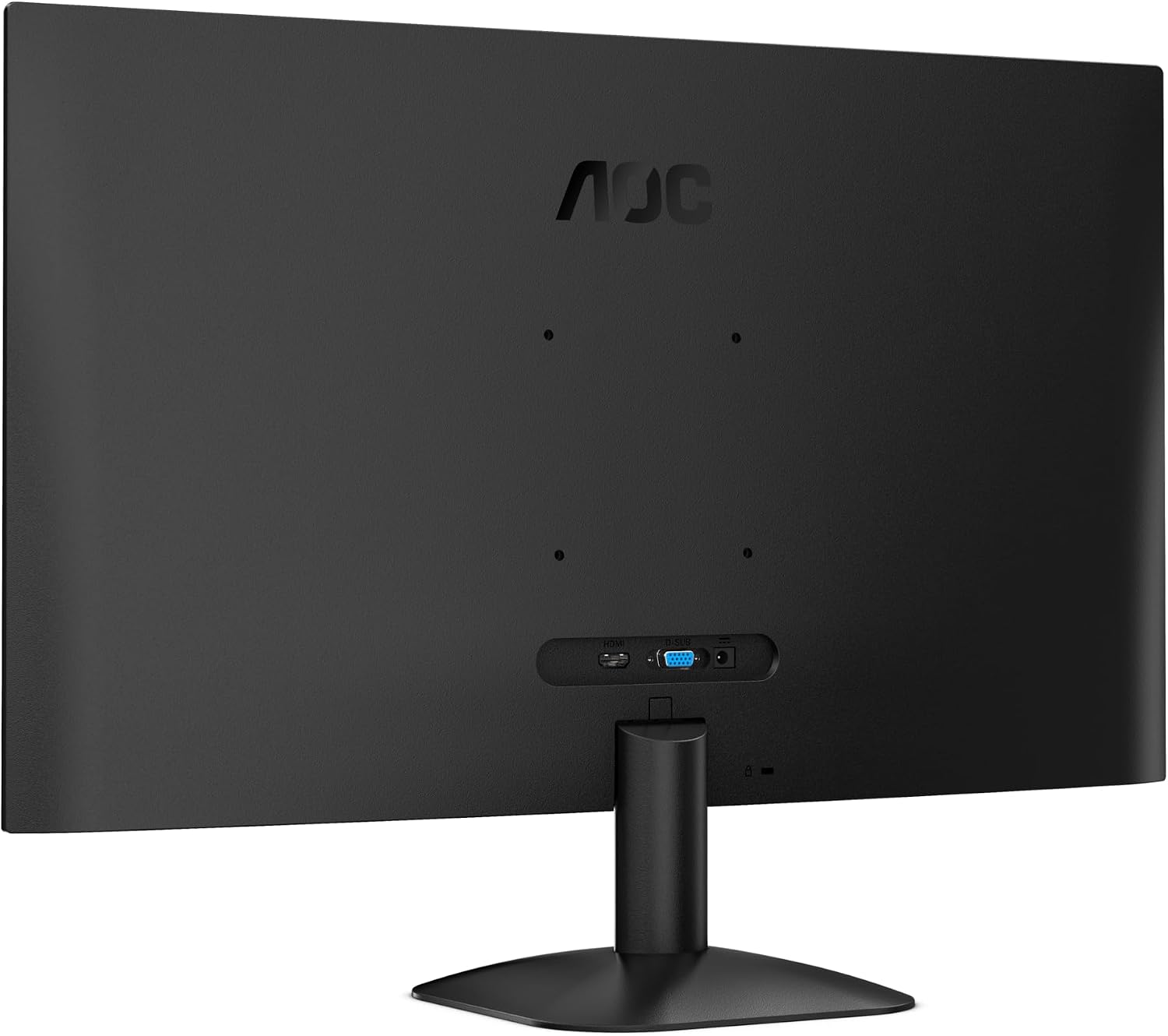 Thumbnail 2 de AOC 27B31H Monitor 27" Full HD 120 Hz