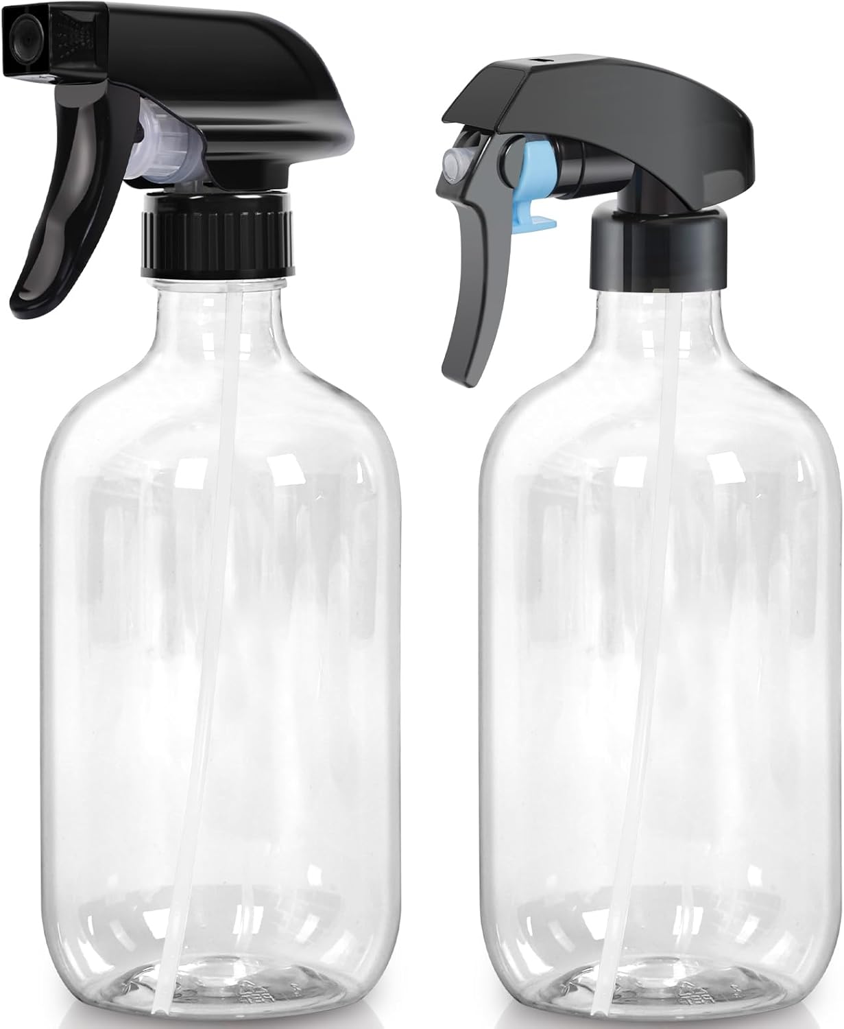 Thumbnail 6 de Calvalor Reinigung Sprühflasche 500 ml