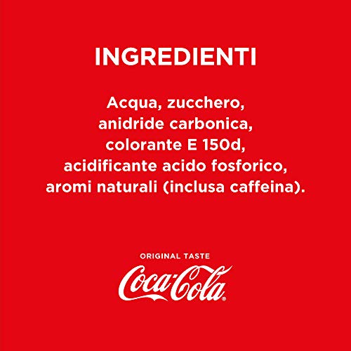 Detalle de Coca-Cola bevanda analcolica 1,5 L