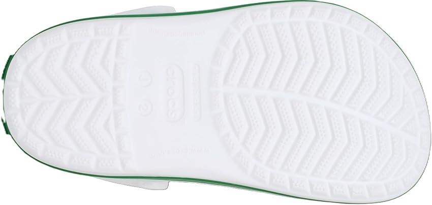 Thumbnail 6 de Crocs Crocband Clog Zuecos 22/23 EU